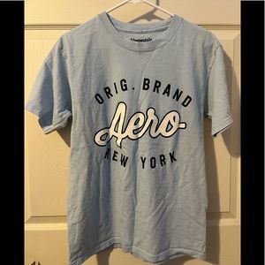 Aeropostale T-shirt